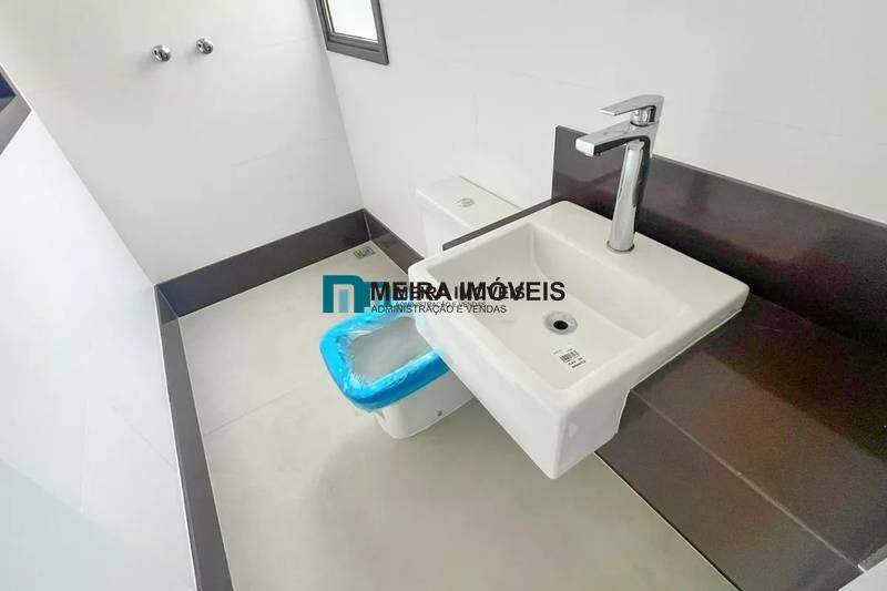 Apartamento, 3 quartos, 88 m² - Foto 20