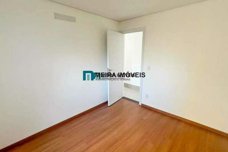 Apartamento, 3 quartos, 88 m² - Foto 9