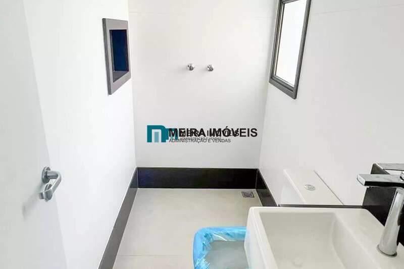 Apartamento, 3 quartos, 88 m² - Foto 18