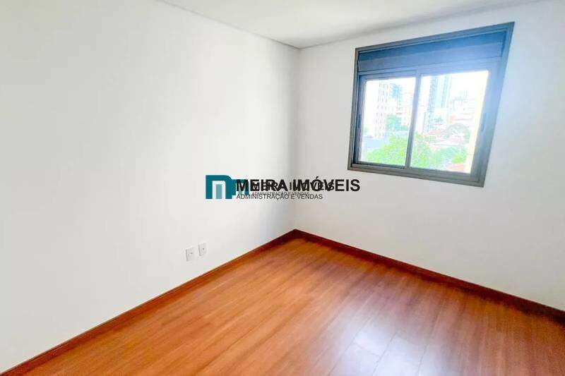 Apartamento, 3 quartos, 88 m² - Foto 11