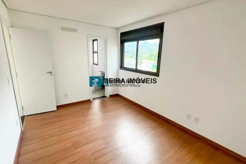 Apartamento, 3 quartos, 88 m² - Foto 12