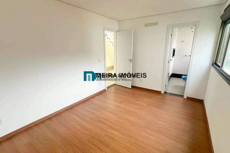 Apartamento, 3 quartos, 88 m² - Foto 13