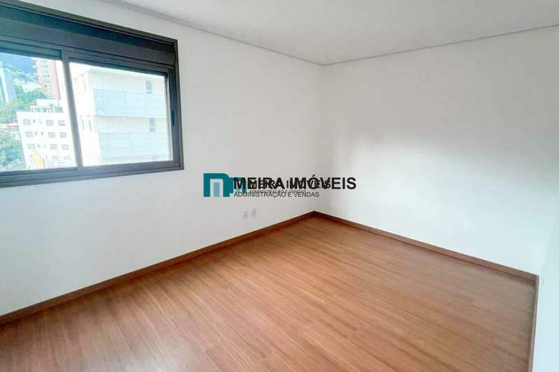 Apartamento, 3 quartos, 88 m² - Foto 15