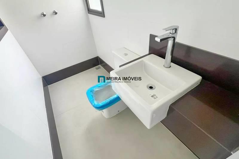 Apartamento, 3 quartos, 88 m² - Foto 21