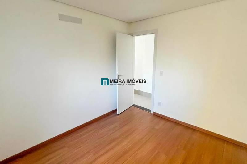 Apartamento, 3 quartos, 88 m² - Foto 14