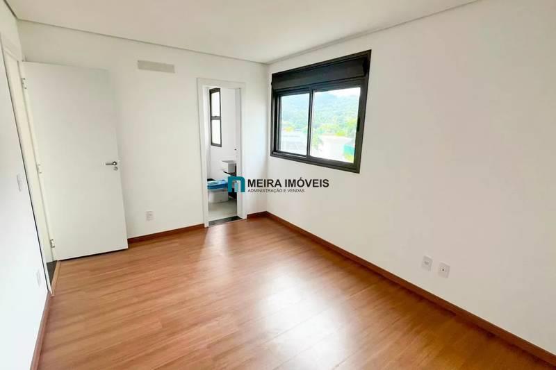 Apartamento, 3 quartos, 88 m² - Foto 17