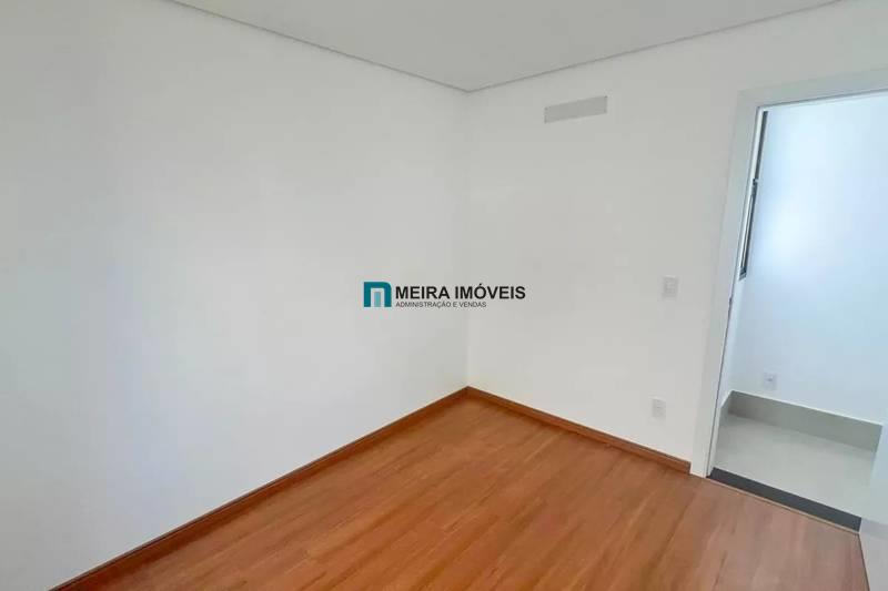 Apartamento, 3 quartos, 88 m² - Foto 18