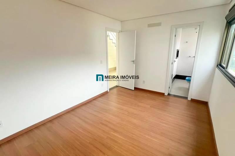 Apartamento, 3 quartos, 88 m² - Foto 10
