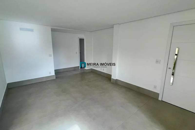 Apartamento, 3 quartos, 88 m² - Foto 5