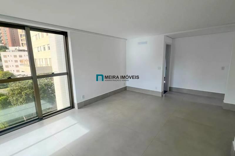 Apartamento, 3 quartos, 88 m² - Foto 3