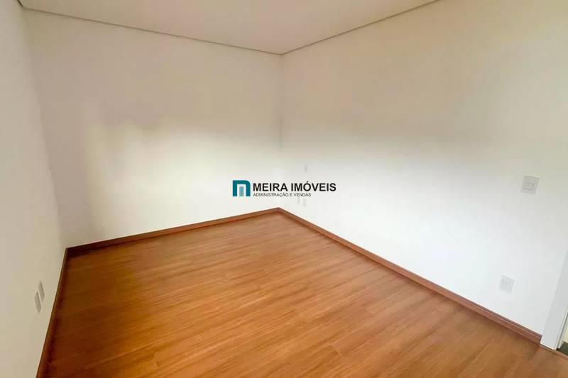 Apartamento, 3 quartos, 88 m² - Foto 11