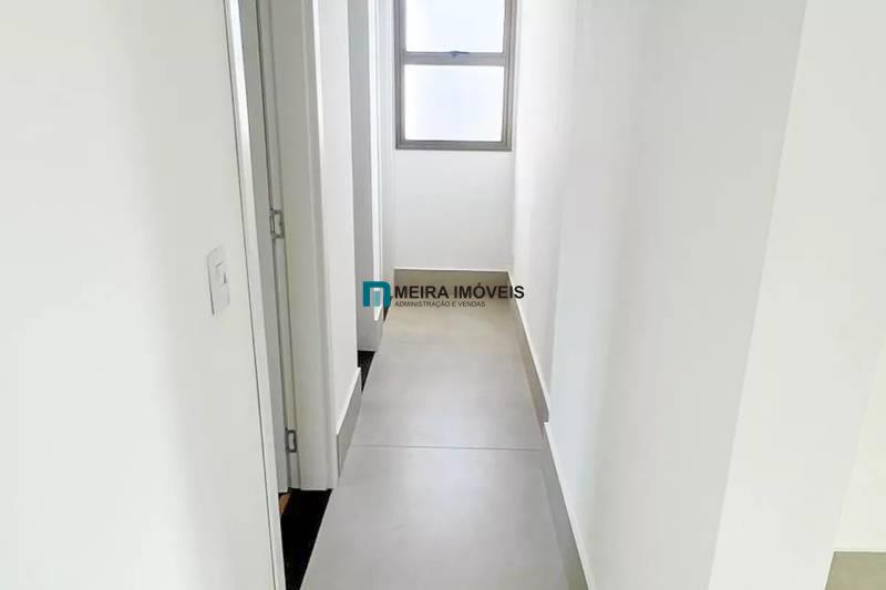 Apartamento, 3 quartos, 88 m² - Foto 9