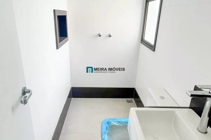 Apartamento, 3 quartos, 88 m² - Foto 19