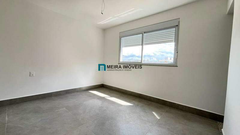 Apartamento, 4 quartos, 118 m² - Foto 10
