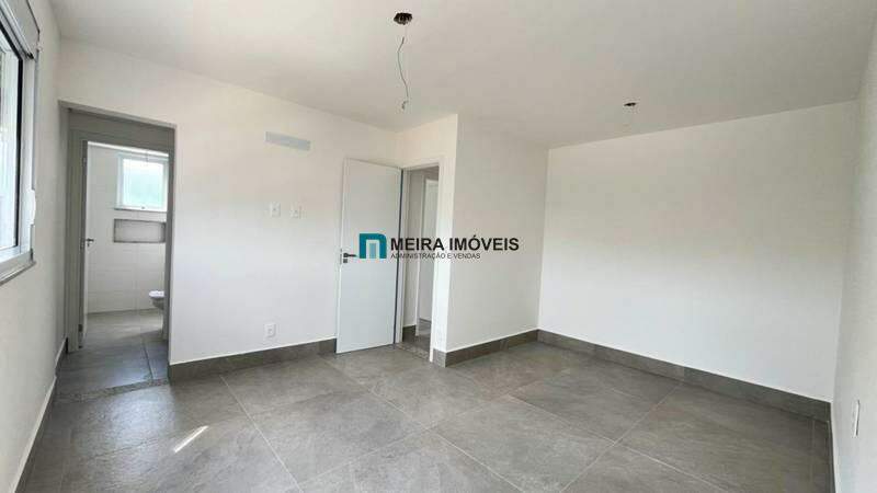 Apartamento, 4 quartos, 118 m² - Foto 12