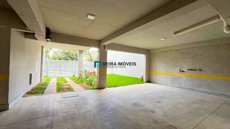 Apartamento, 4 quartos, 118 m² - Foto 13
