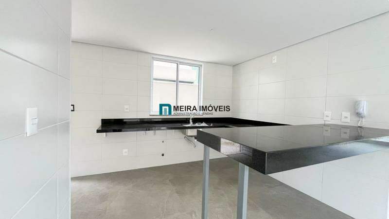 Apartamento, 4 quartos, 118 m² - Foto 14