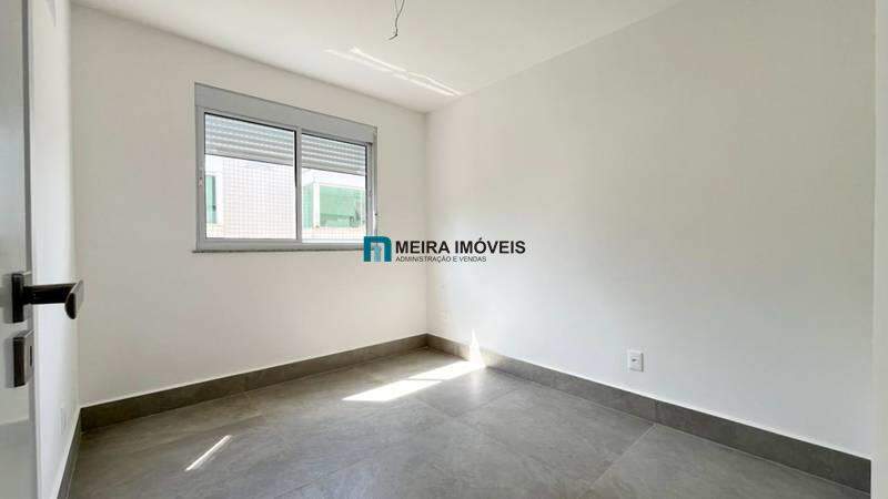 Apartamento, 4 quartos, 118 m² - Foto 15