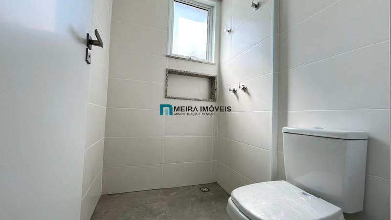 Apartamento, 4 quartos, 118 m² - Foto 16