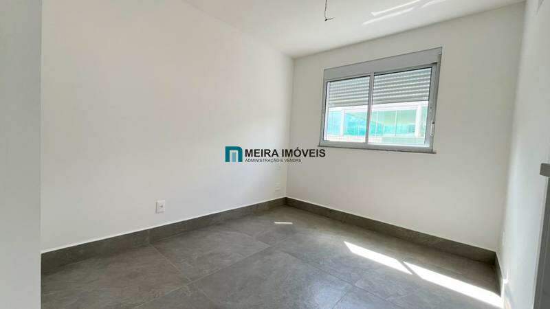 Apartamento, 4 quartos, 118 m² - Foto 17