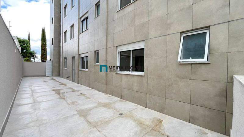 Apartamento, 4 quartos, 118 m² - Foto 18