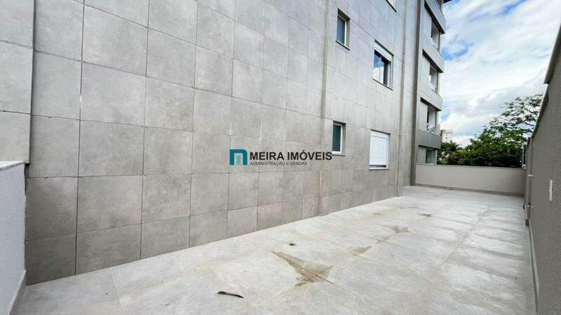 Apartamento, 4 quartos, 118 m² - Foto 19