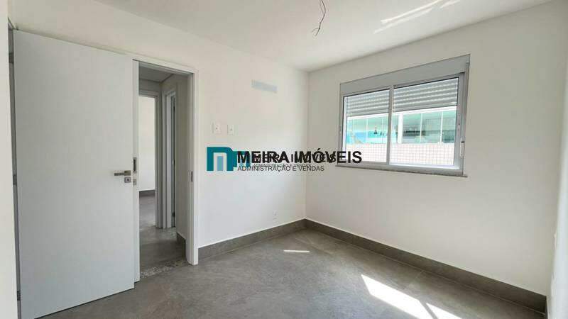 Apartamento, 4 quartos, 118 m² - Foto 2