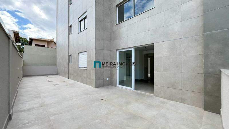 Apartamento, 4 quartos, 118 m² - Foto 20