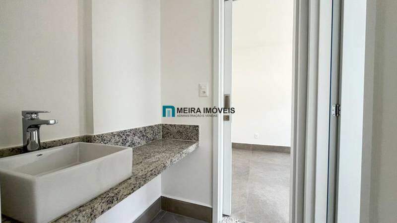Apartamento, 4 quartos, 118 m² - Foto 22