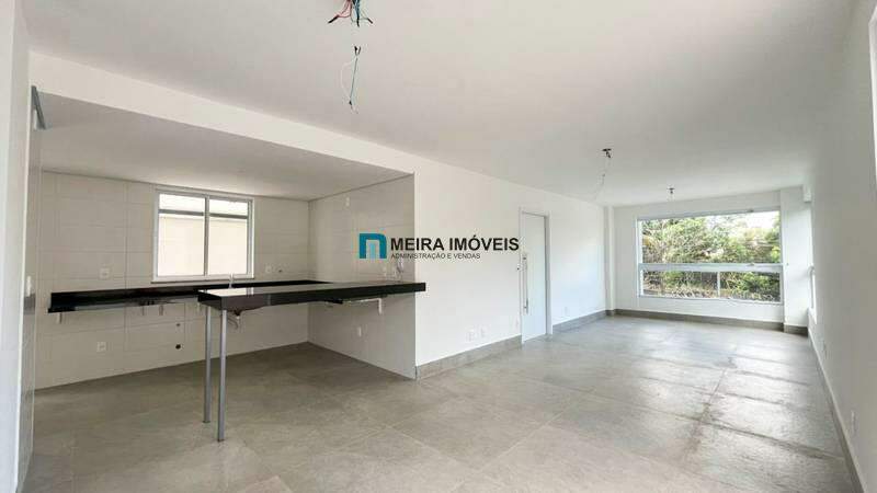 Apartamento, 4 quartos, 118 m² - Foto 23