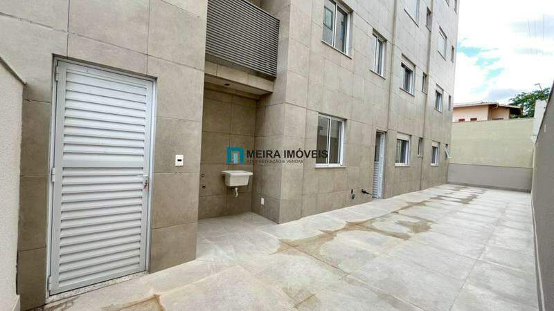 Apartamento, 4 quartos, 118 m² - Foto 24