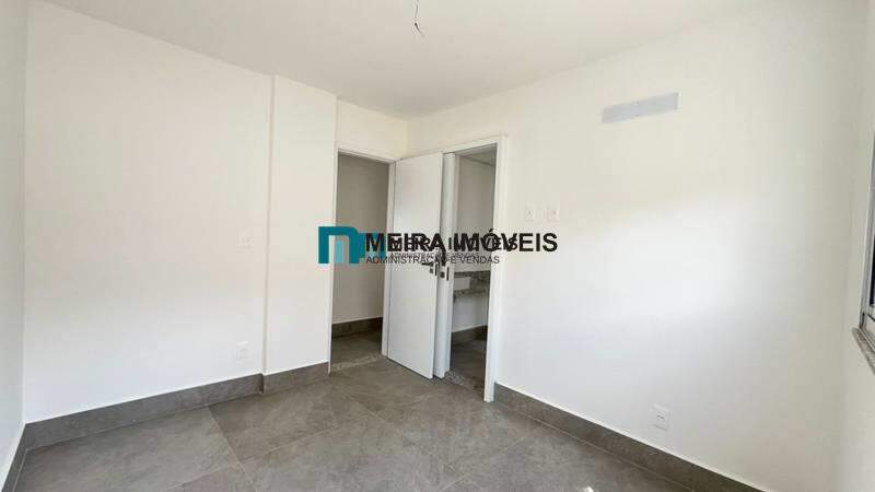 Apartamento, 4 quartos, 118 m² - Foto 3