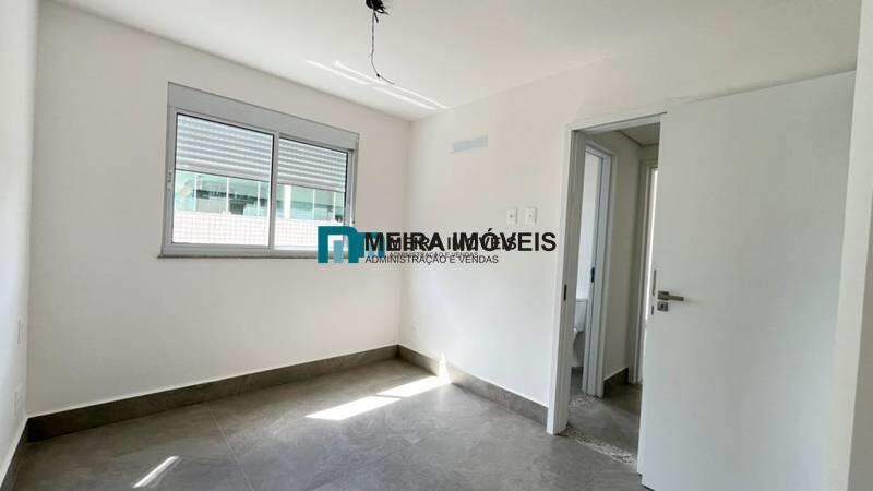 Apartamento, 4 quartos, 118 m² - Foto 4
