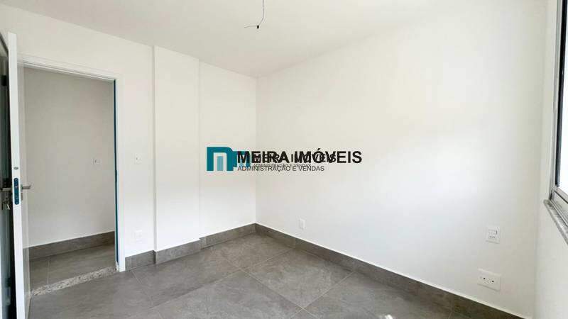 Apartamento, 4 quartos, 118 m² - Foto 5