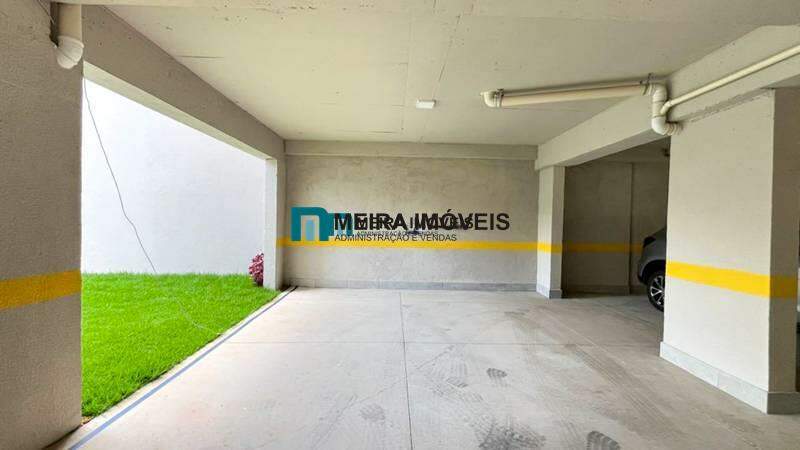 Apartamento, 4 quartos, 118 m² - Foto 6