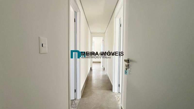 Apartamento, 4 quartos, 118 m² - Foto 7