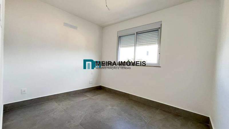 Apartamento, 4 quartos, 118 m² - Foto 8
