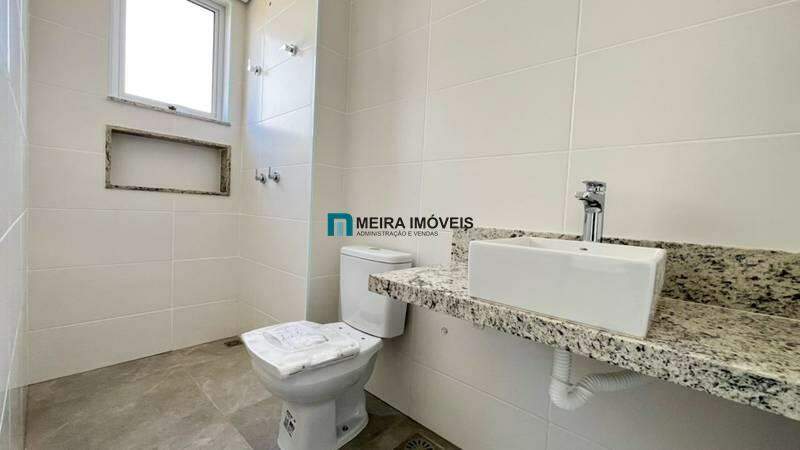 Apartamento, 4 quartos, 118 m² - Foto 9