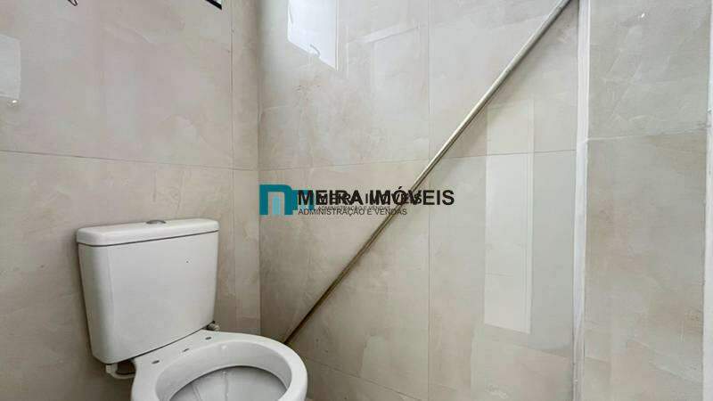 Apartamento, 3 quartos, 120 m² - Foto 23