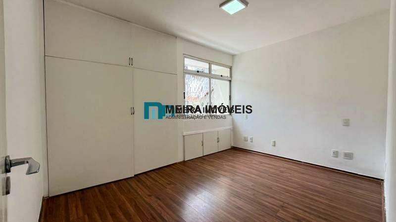Apartamento, 3 quartos, 120 m² - Foto 15