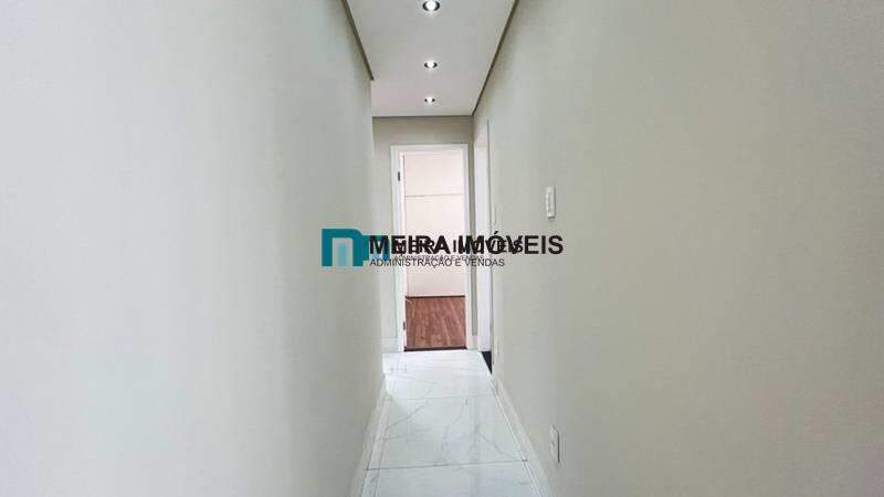 Apartamento, 3 quartos, 120 m² - Foto 11