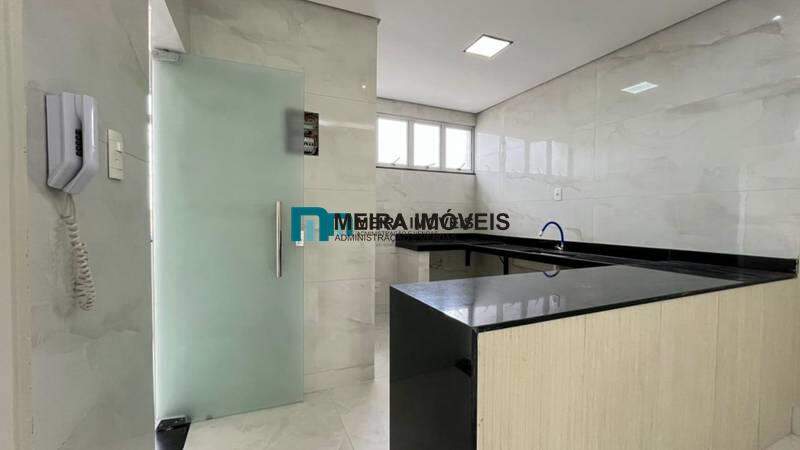 Apartamento, 3 quartos, 120 m² - Foto 7