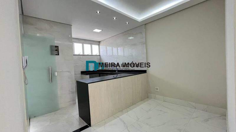 Apartamento, 3 quartos, 120 m² - Foto 5