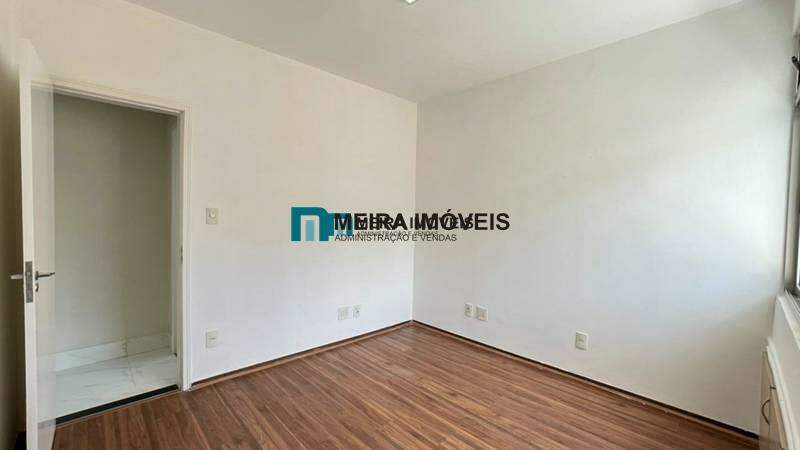 Apartamento, 3 quartos, 120 m² - Foto 20