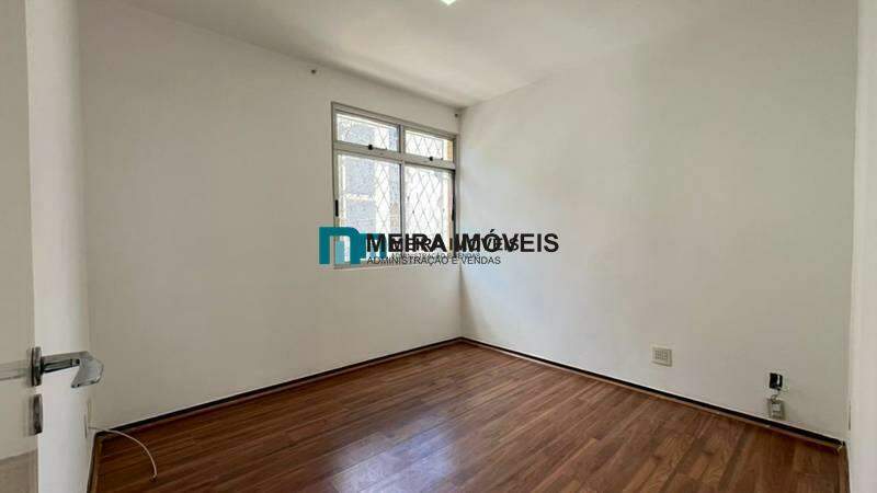 Apartamento, 3 quartos, 120 m² - Foto 18