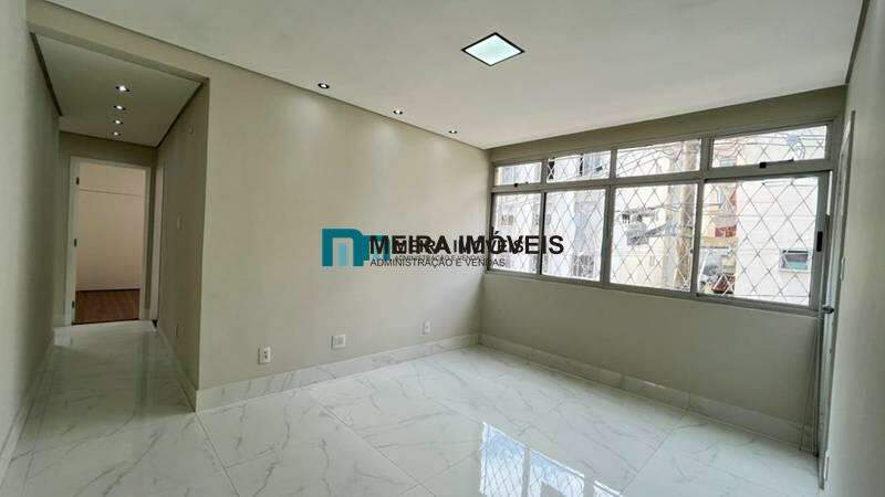 Apartamento, 3 quartos, 120 m² - Foto 2