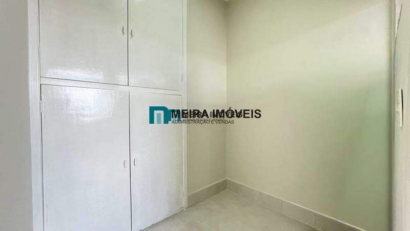Apartamento, 3 quartos, 120 m² - Foto 22