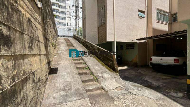 Apartamento, 3 quartos, 120 m² - Foto 25