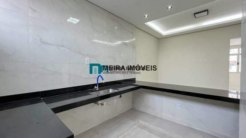 Apartamento, 3 quartos, 120 m² - Foto 8