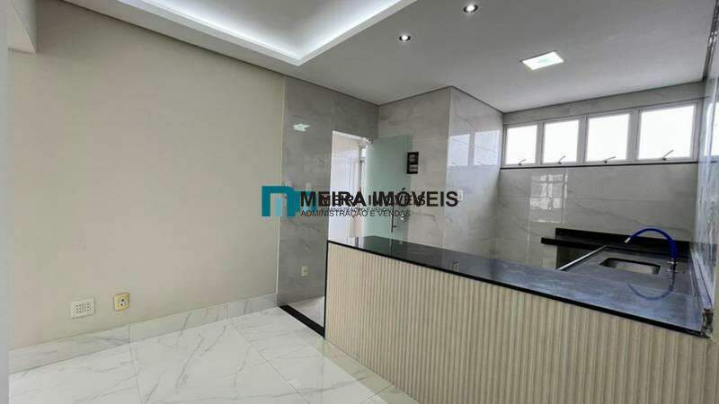 Apartamento, 3 quartos, 120 m² - Foto 6